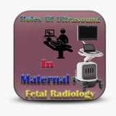 Ultrasound Made Easy on 9Apps