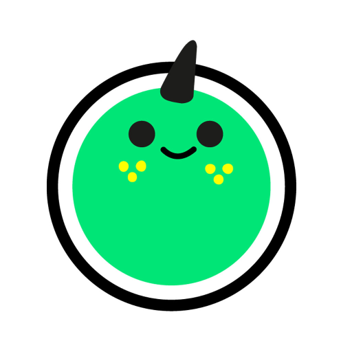 Calamansi - Pinoy Live Cast أيقونة