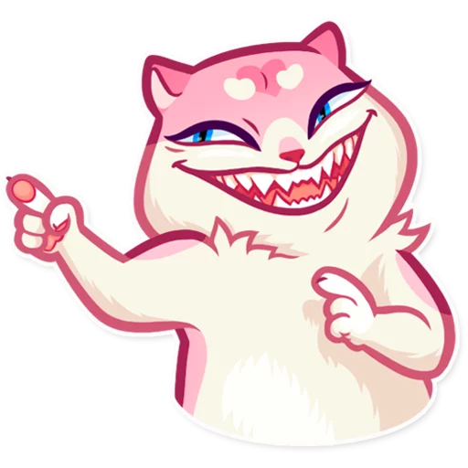 Анекдоты: Сборник анекдотов أيقونة