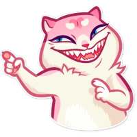 Анекдоты: Сборник анекдотов on 9Apps