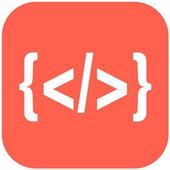 Code Master icon