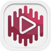 Floating Popup Free Music Player For Youtube