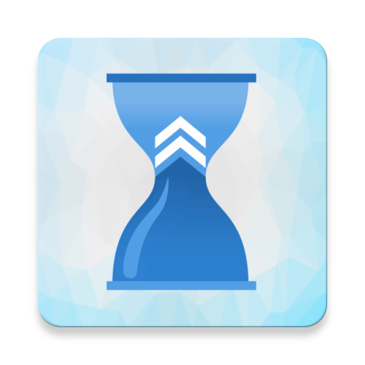 Concito - Time Manager أيقونة