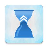 Concito - Time Manager on 9Apps