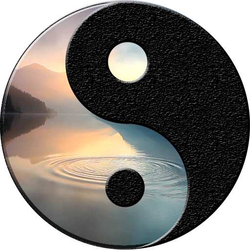 Zen Ringtones - Meditation Sounds icon