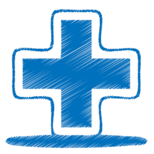 Math Magic - Everyday Exercises icon