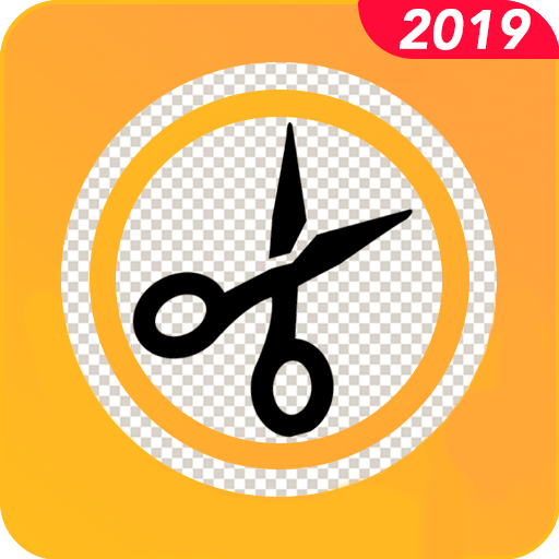 Auto Cut : Background Changer Editor icon