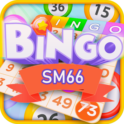 SM66 -- Win-win lottery icon