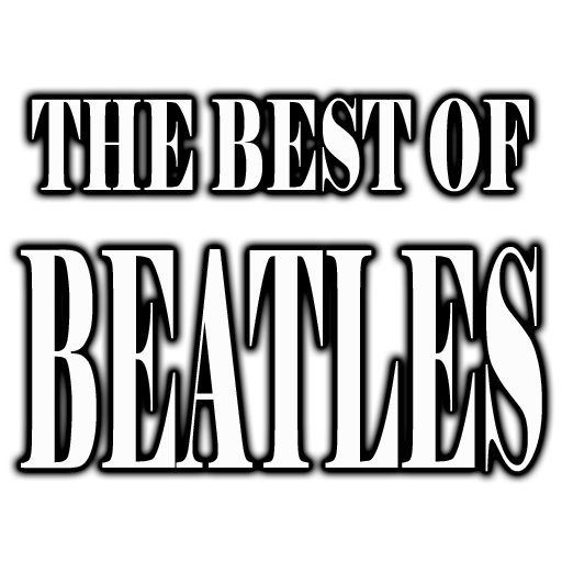 The Best of Beatles icon