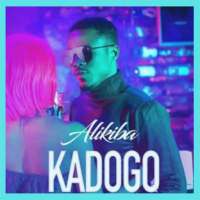 Alikiba - So hot on 9Apps