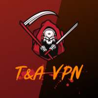 T&A VPN