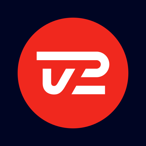 TV 2 Play icon