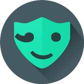 Blink VPN icon
