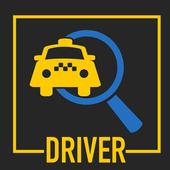 RYT Driver icon