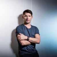 James Blunt Best Music(Offline) & Ringstones