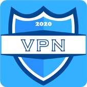 Super VPN 2020 - Free Hotspot VpN proxy Master