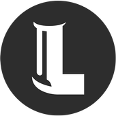 Legl Refer иконка