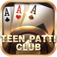 TeenPattiClub