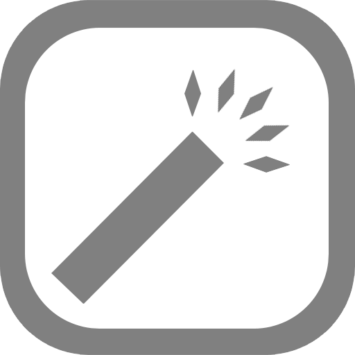 Outils fibre optique icon