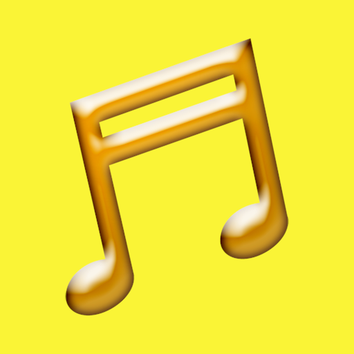 Score Fast Pro: compose, notate, play, print music icon