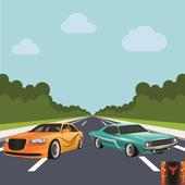 Car Sounds Ringtones