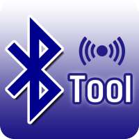 BLE Tool on 9Apps