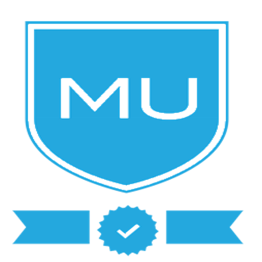 CBGS to Percentage icon