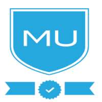 CBGS to Percentage on 9Apps