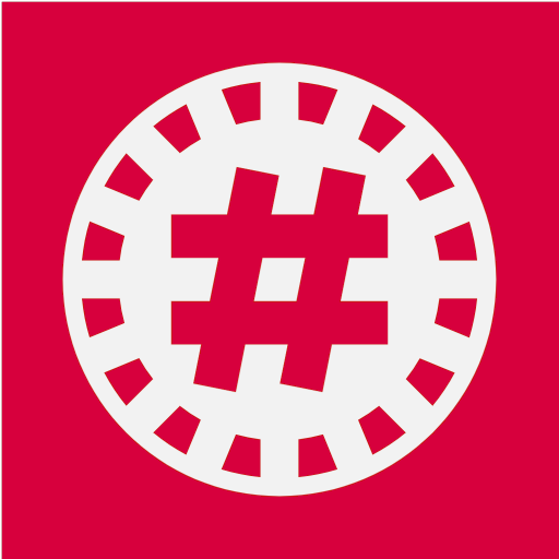 Trending Tags - Viral Hashtags icon