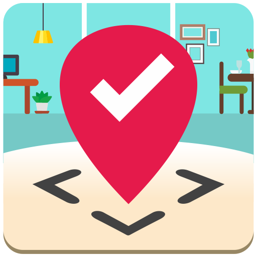 Viewmake - VR 360 Photo Editor HD icon