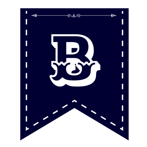 Bursary: International Scholarships icon