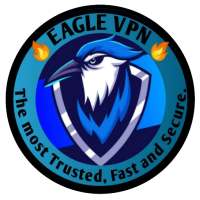 EAGLE VPN TUNNEL