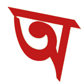 Akkhor Keyboard icon