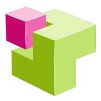 Pixel Create on 9Apps