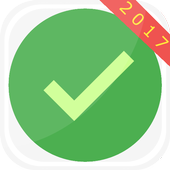 Best WhatsApp Tips icon