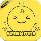 Guide for Simsimi