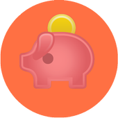 Buget Plotter иконка