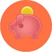 Buget Plotter on 9Apps