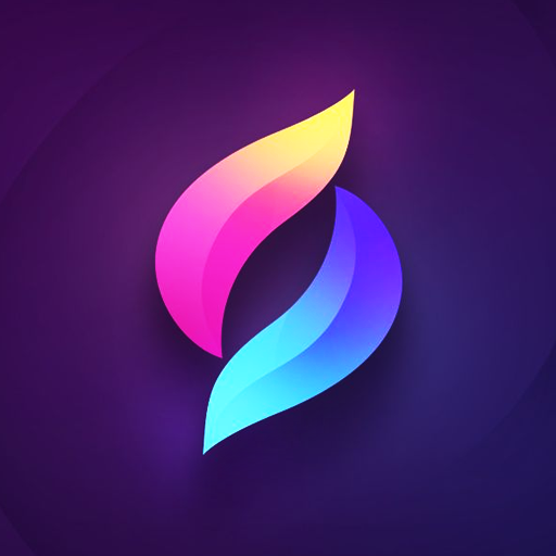 Logo Maker Pro | JL Logo Creator icon