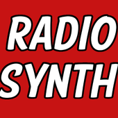 Radio Synthesizer icon