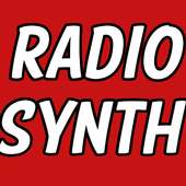 Radio Synthesizer