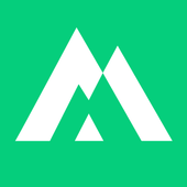 Zija Summit 2017 icon