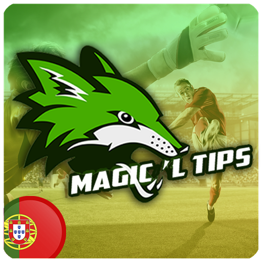 Dicas de Apostas (Betting Tips) icon