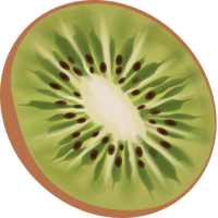 Kiwi VPN