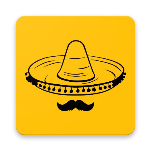 Verbos Irregulares иконка