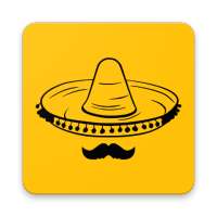 Verbos Irregulares on 9Apps