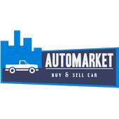 Car market