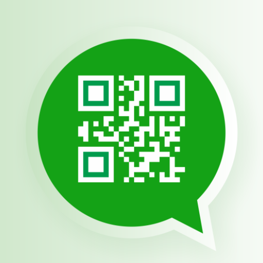 Clone App Sadap WA Pacar icon