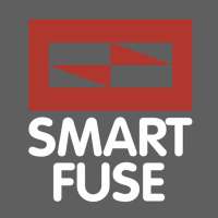 PLASSON SmartFuse on 9Apps