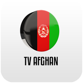 TV AFGHAN icon